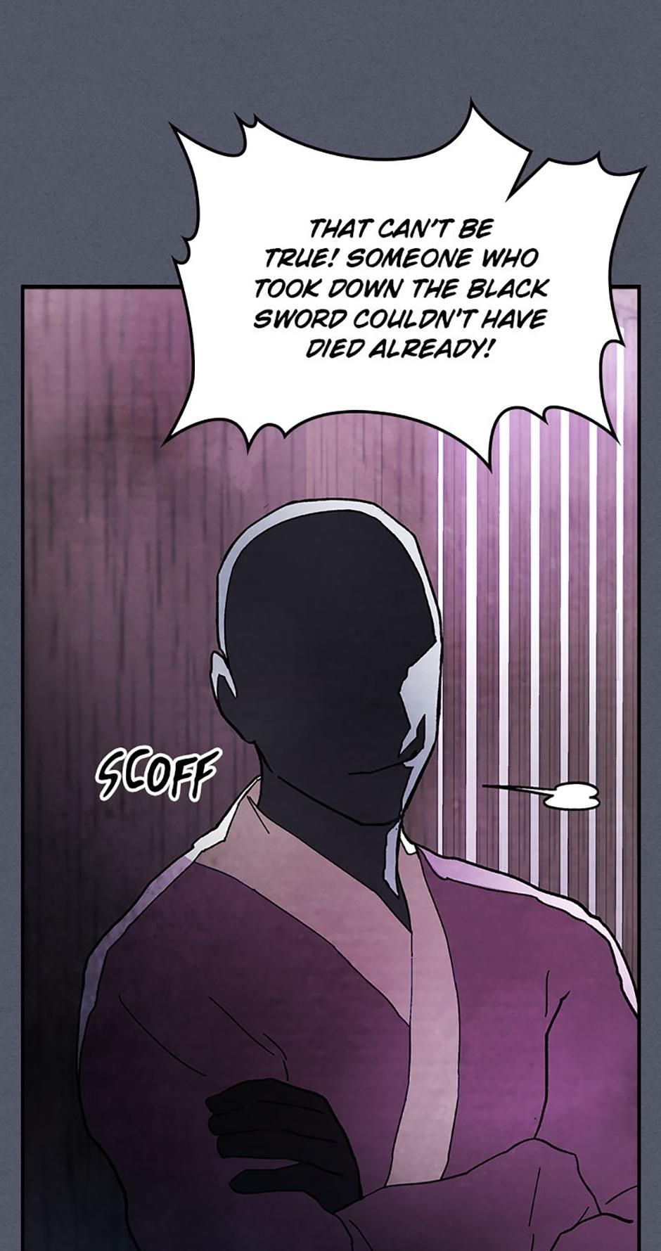 Yi Shen Dang Guan Chapter 31 64